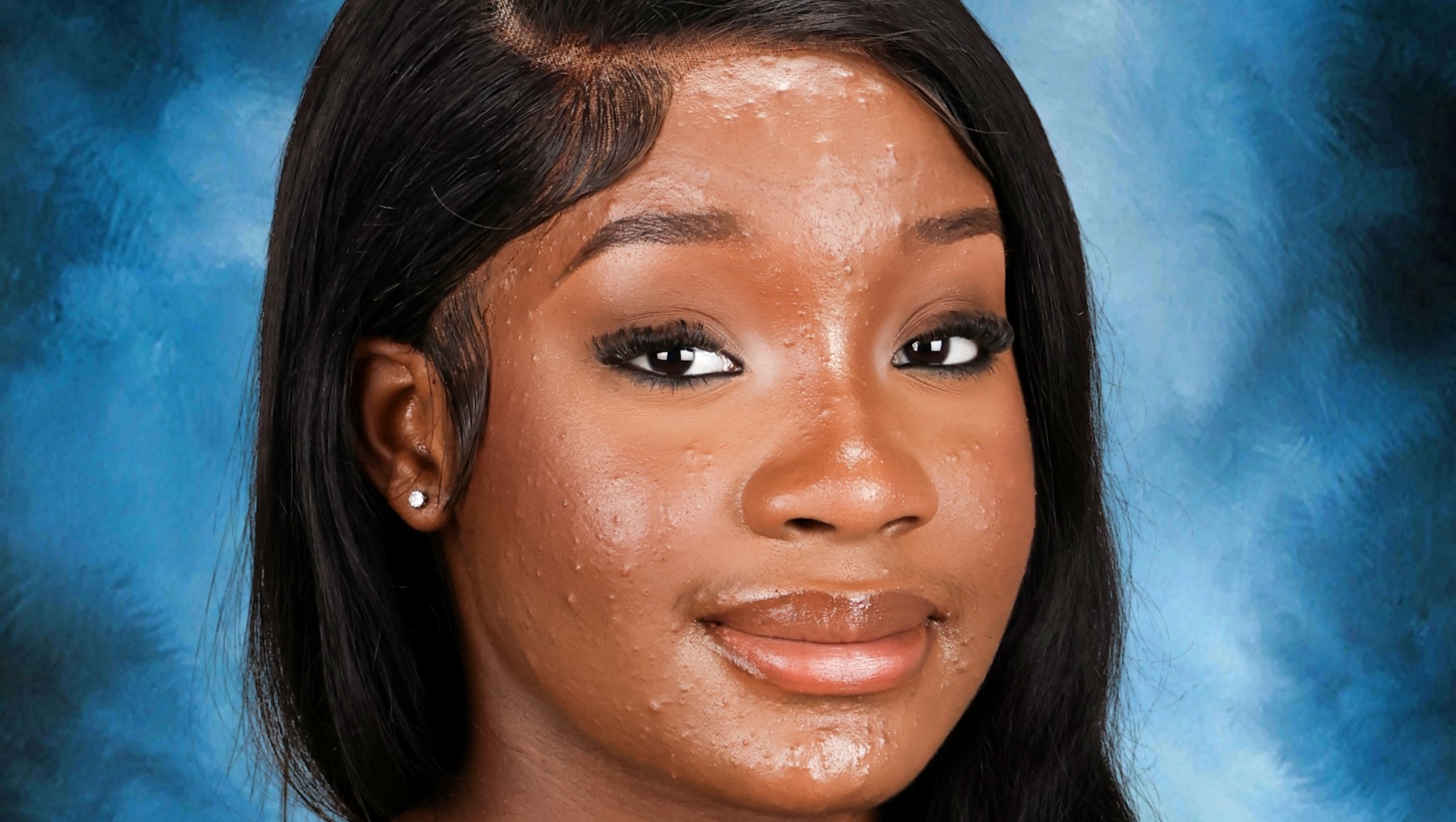 Fundraiser for Kinisha West by Juliet Knight : Support Funeral Costs ...