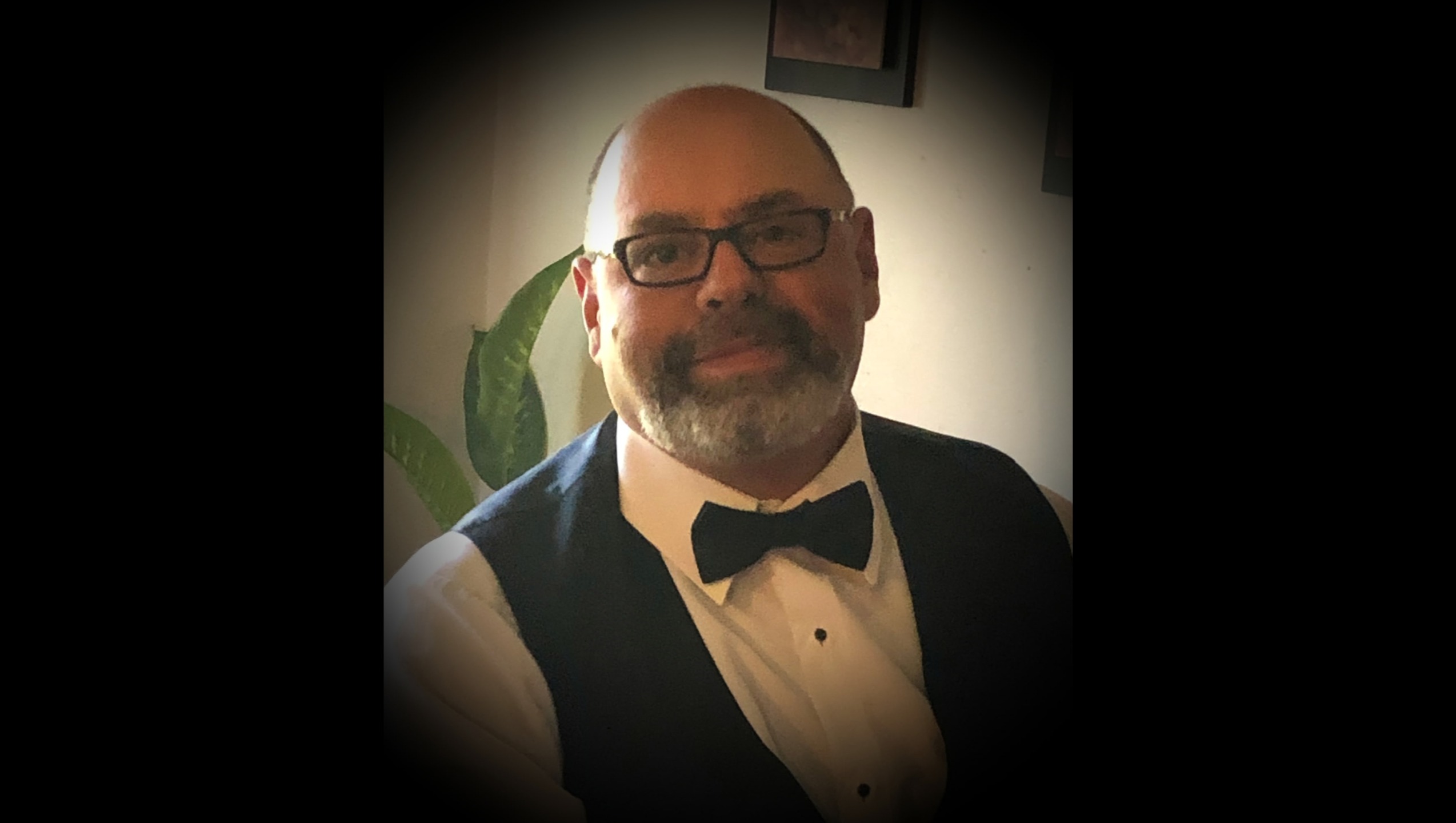 Fundraiser for Karl Dutton by Carrie Chrosniak : Kare for Karl