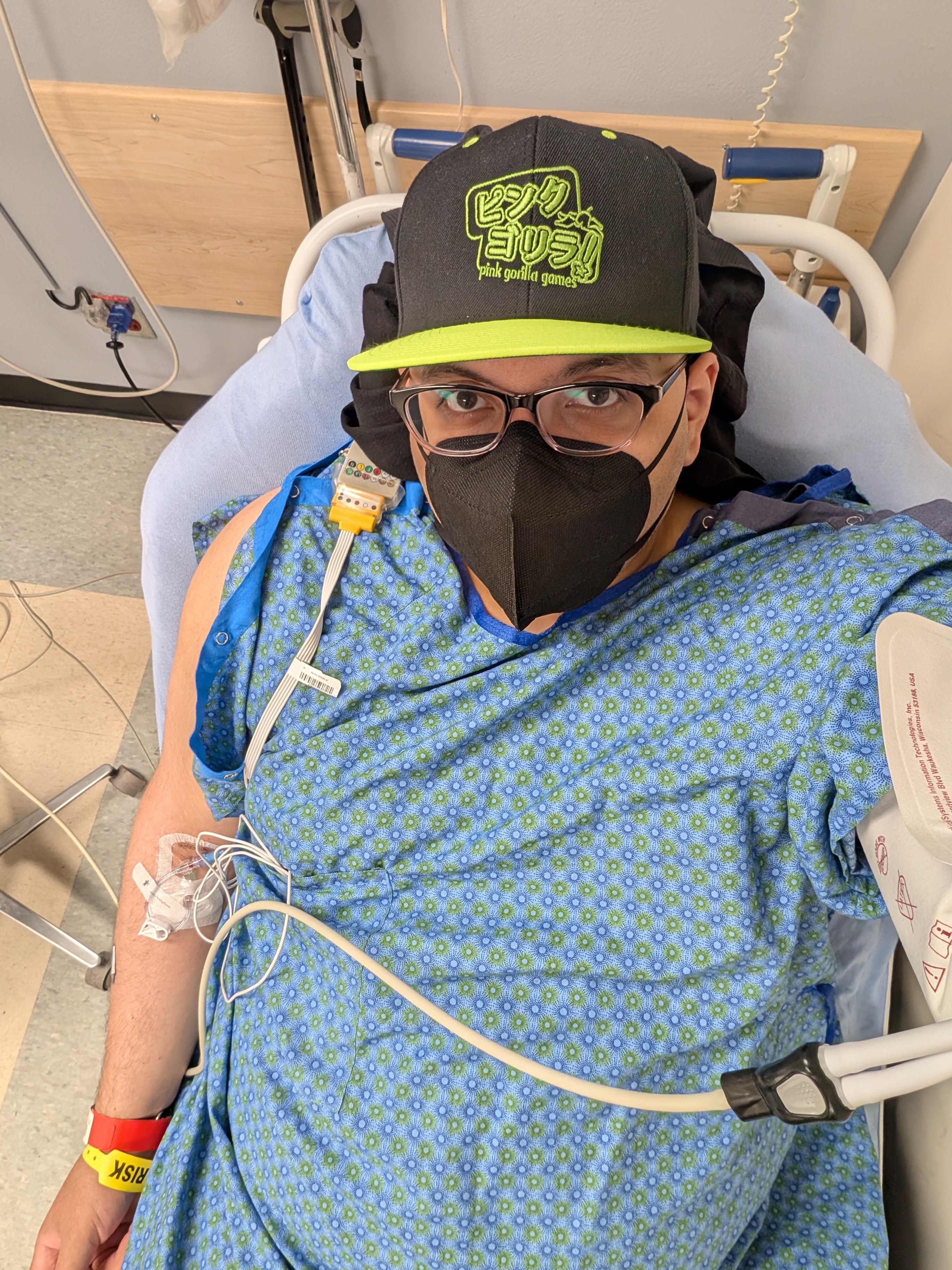 User-uploaded image 1