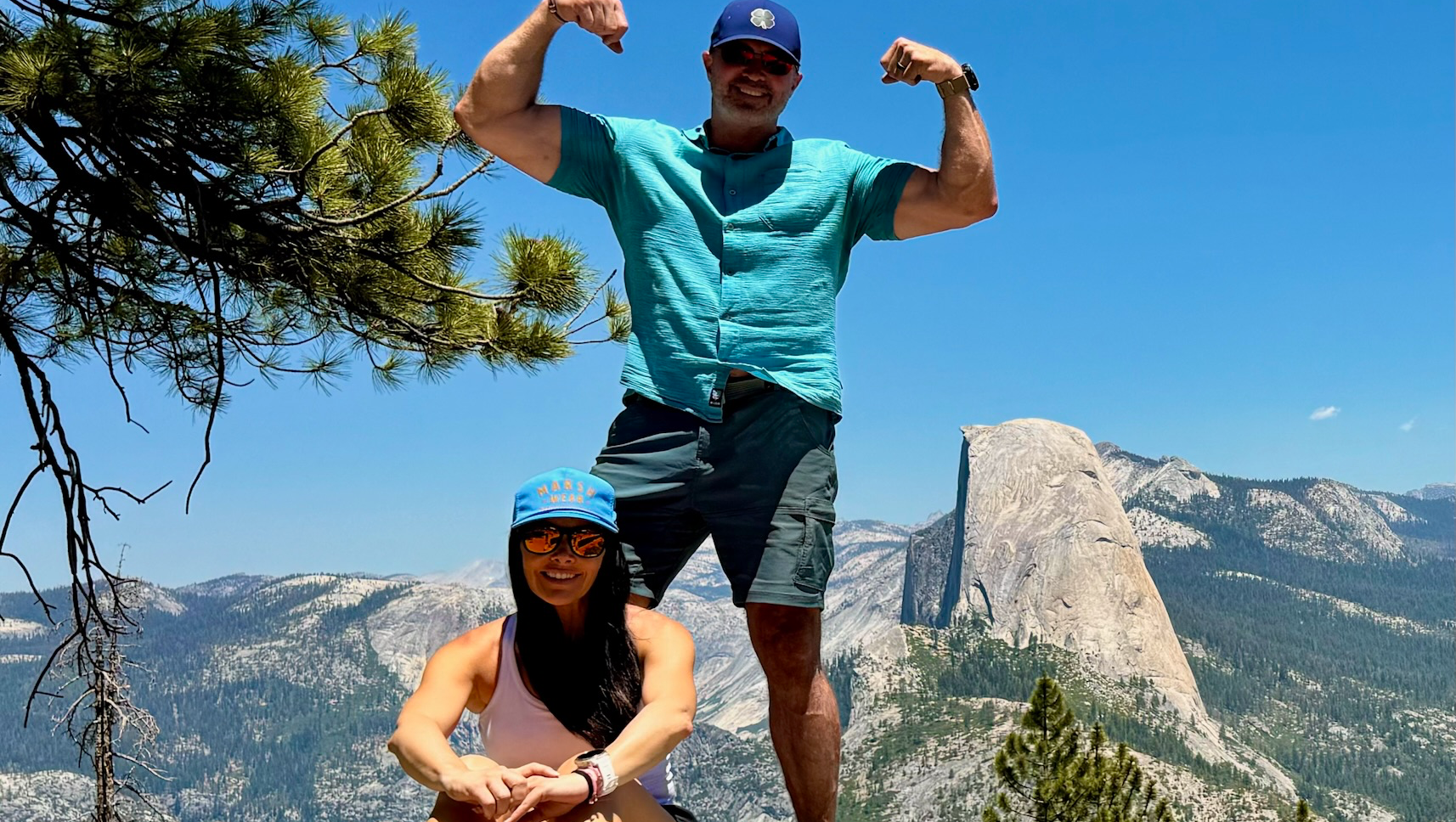Rob Ellender Fundraiser by Kelsey Ellender-Barthel : Help Our Dad Beat Cancer with ...