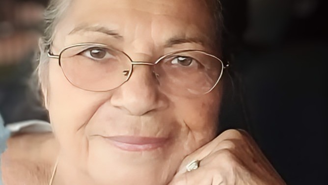 Funeral Expense Donations for Hilda Mijangos photo