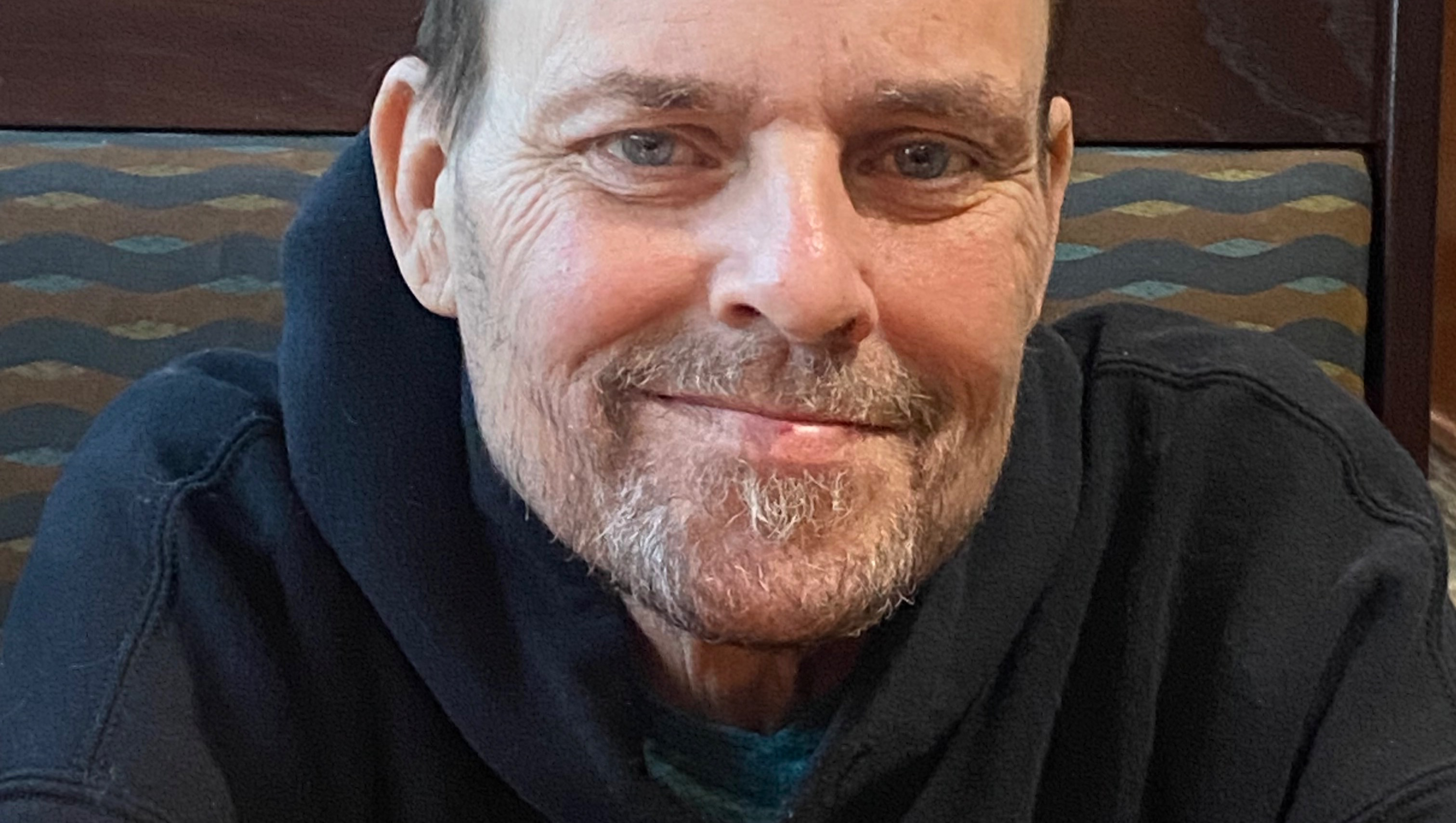 Mark Rattenbury Fundraiser by Angela Radcliffe : Support Mark’s Family in His Final Journey