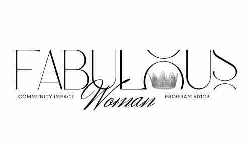 Support the Fabulous Woman Award Program 501c3 photo