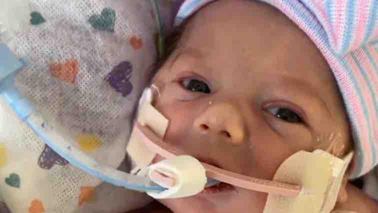 Support Thomas Roe & Family in Their Time of Need photo