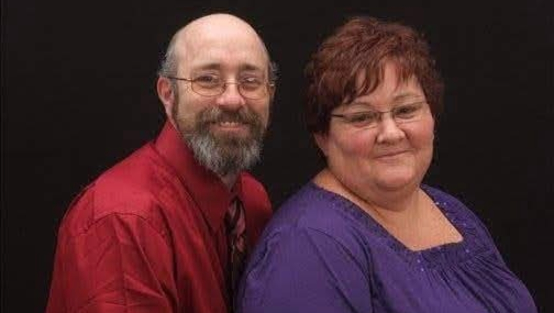 Help me raise funds for trip to Utah to watch  National Arch pinned link photo