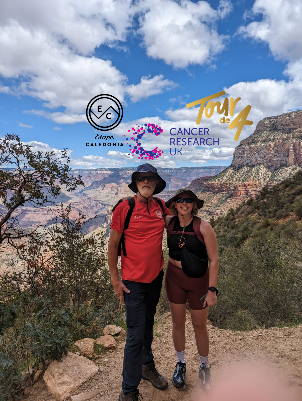 User-uploaded image 1