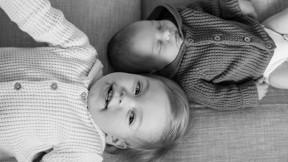 Stand by Lilah in Her Cancer Fight