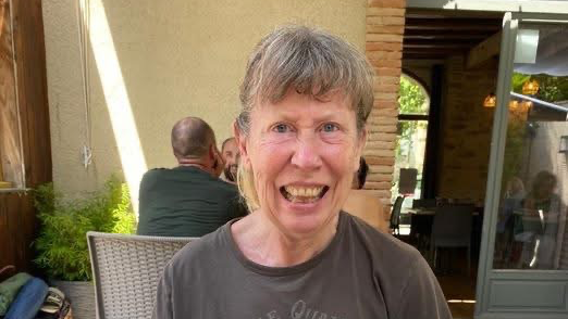 Fundraiser For Hazel Oconnor By Claire Wheeler Will You Care For Hazel