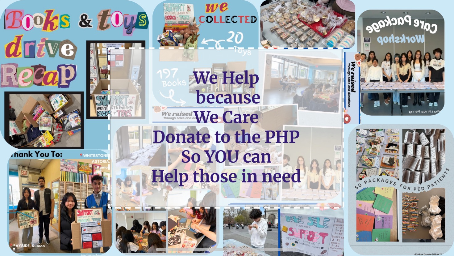 User-uploaded image 1