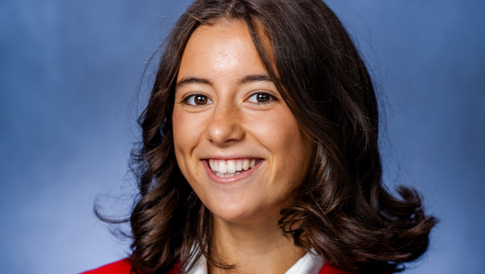 Maria Apuli Scouting Fundraiser for pat montiel by Maria Montiel : Support Mari Montiel's ...