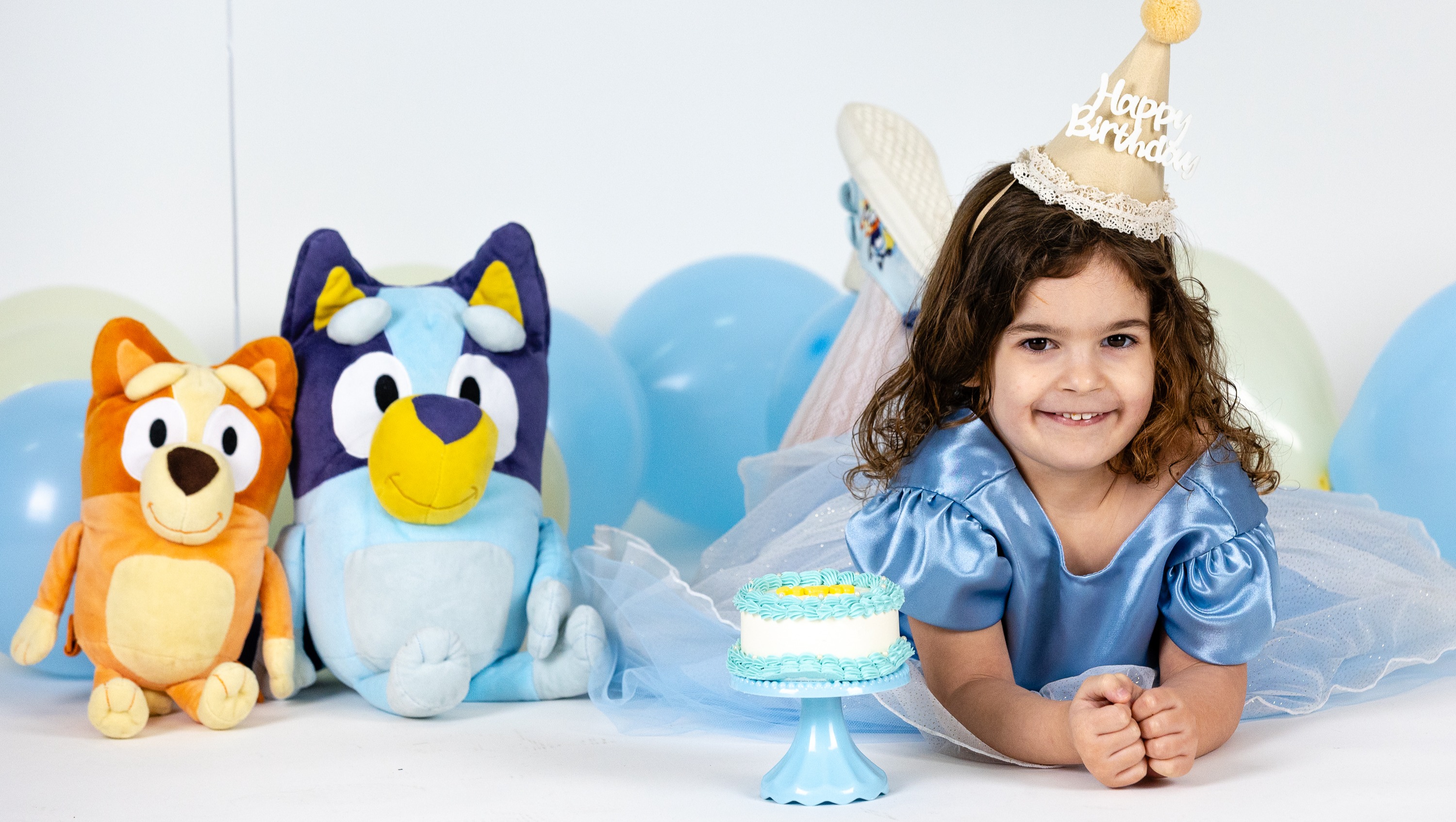 89570281_1741962243938829_r.