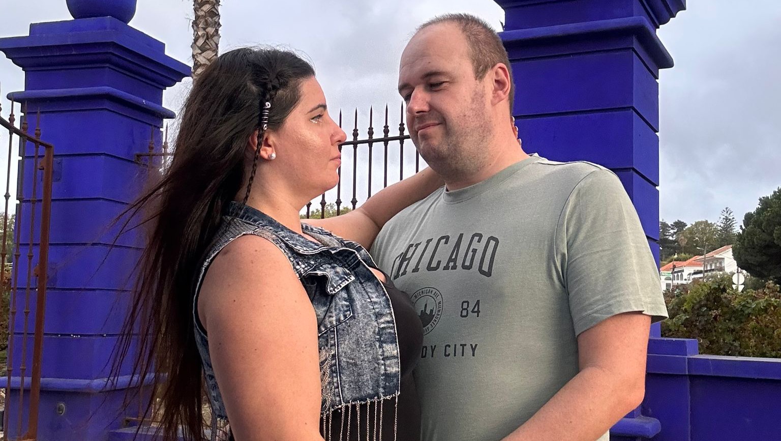 89570281_1741962277964452_r.