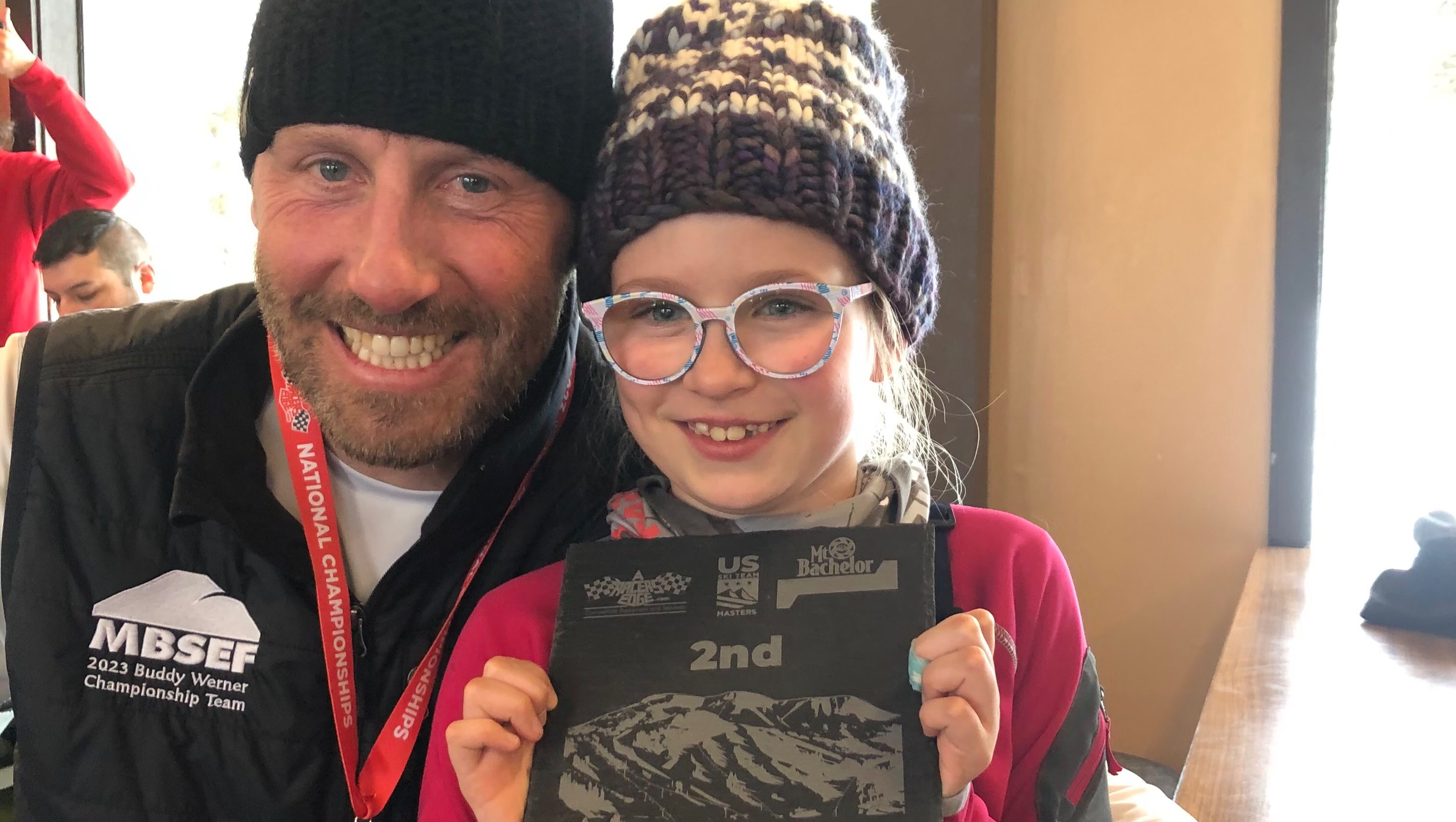 Help Brian Robert's Family Through Tragedy photo