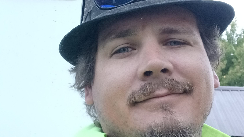 Support Stick Built Modifieds Burning Man Opportunity photo