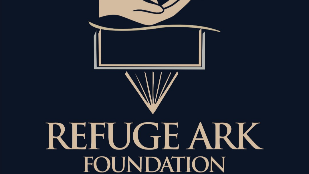 Fundraiser by Refuge Ark Foundation : Help Refuge Ark Foundation impact ...