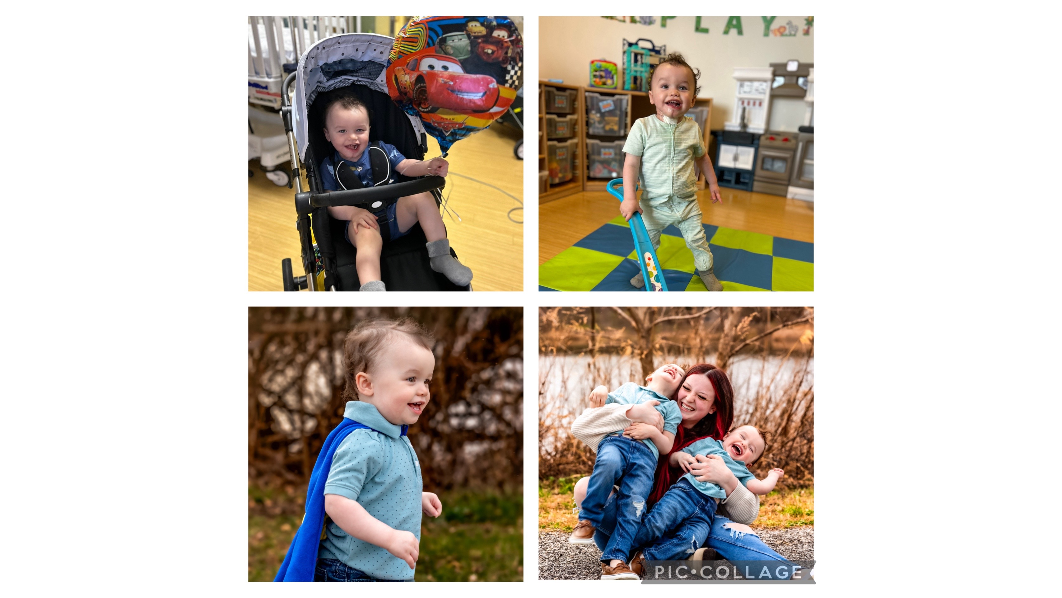 User-uploaded image 1