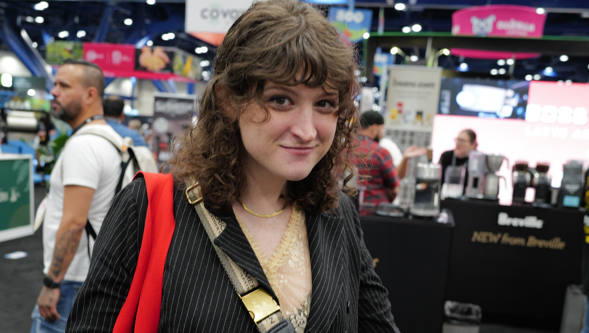 Support Emilee's Surgery Goals photo