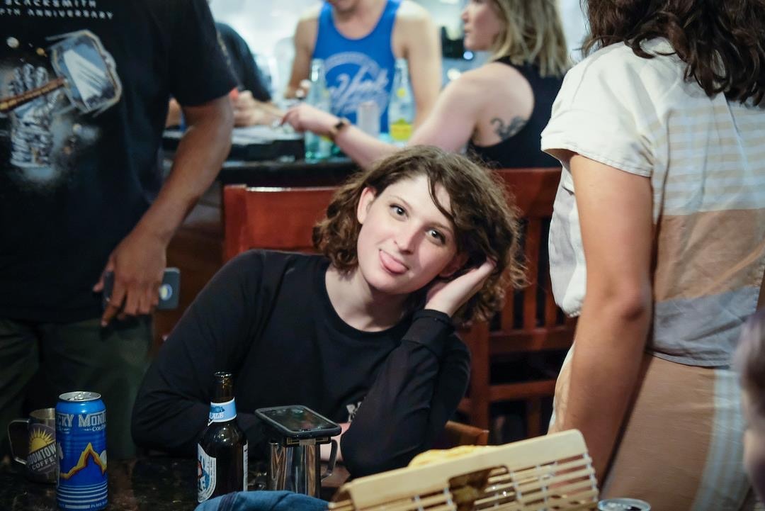 User-uploaded image 1