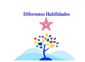 Raising Hope, Building Comunidad: campaign photo, 2 of 8