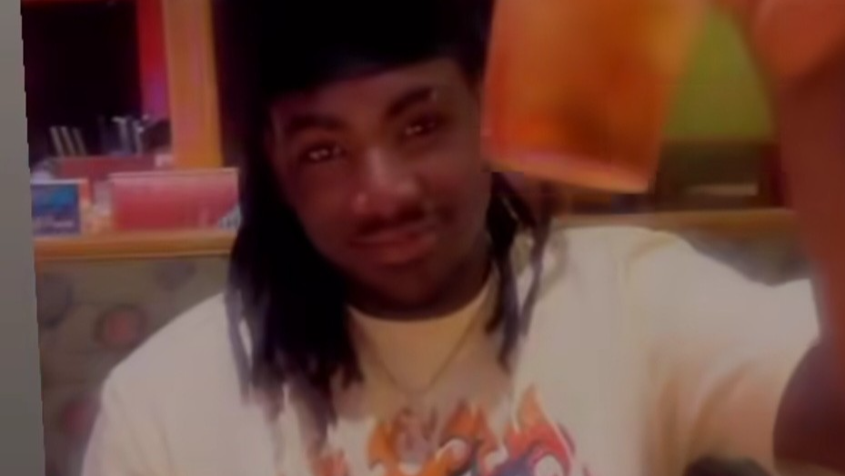 Fundraiser by Meikeila Johnson Remembering Nyterrian A Life Cut Short