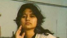 Fundraiser by Luis Flores : Assist with Xiomara's Final Farewell.