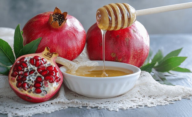 User-uploaded image 1