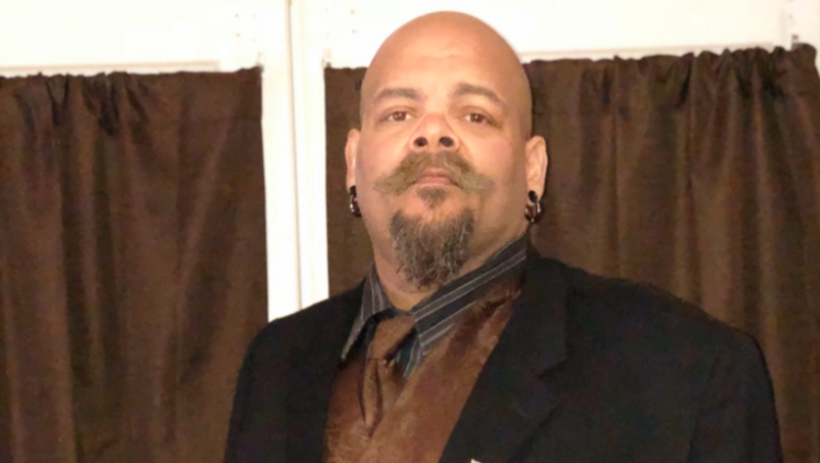 Namon Calloway II: Honoring His Memory photo