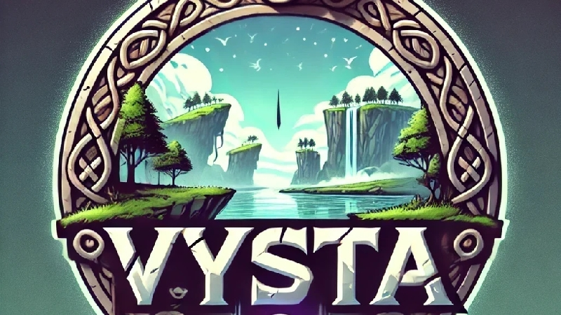 Empower Vysta CCG: Donate for Beta Testing photo