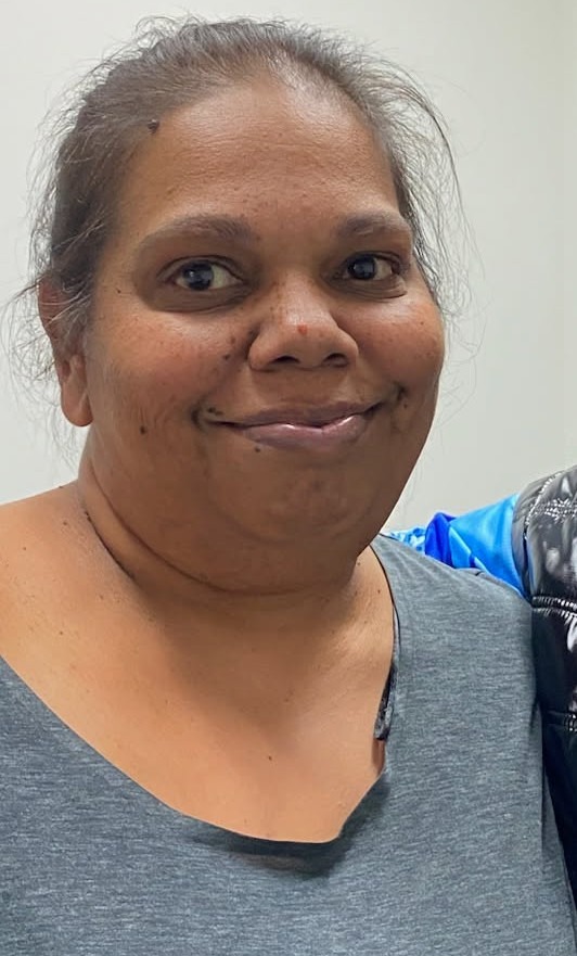 User-uploaded image 1