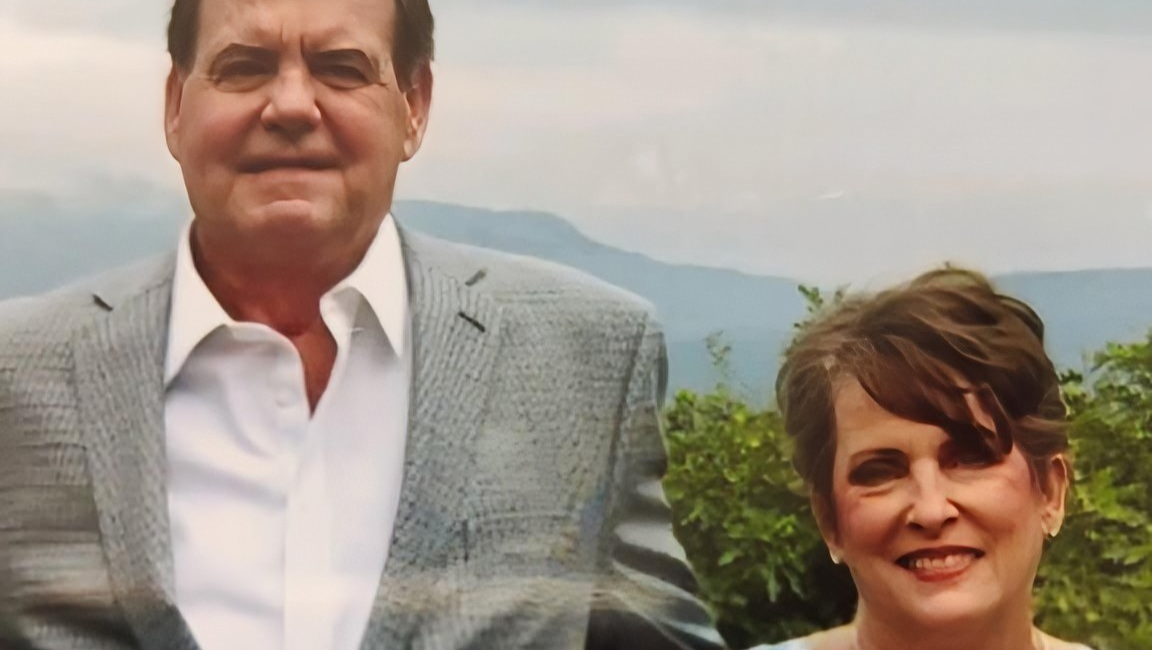 Fundraiser for Gay Moore by Elizabeth Drady : Help Gay Rebuild After ...
