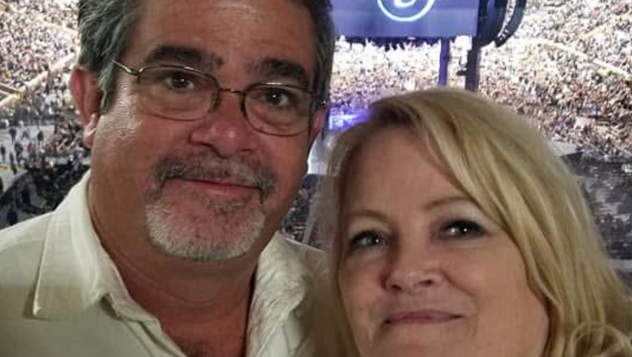 Support Chris Cook After Tragic House Fire photo