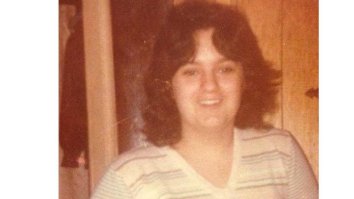 Fundraiser by Jennifer Roderick : Help Cover Our Mom's Service Costs