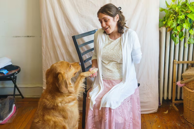 User-uploaded image 1