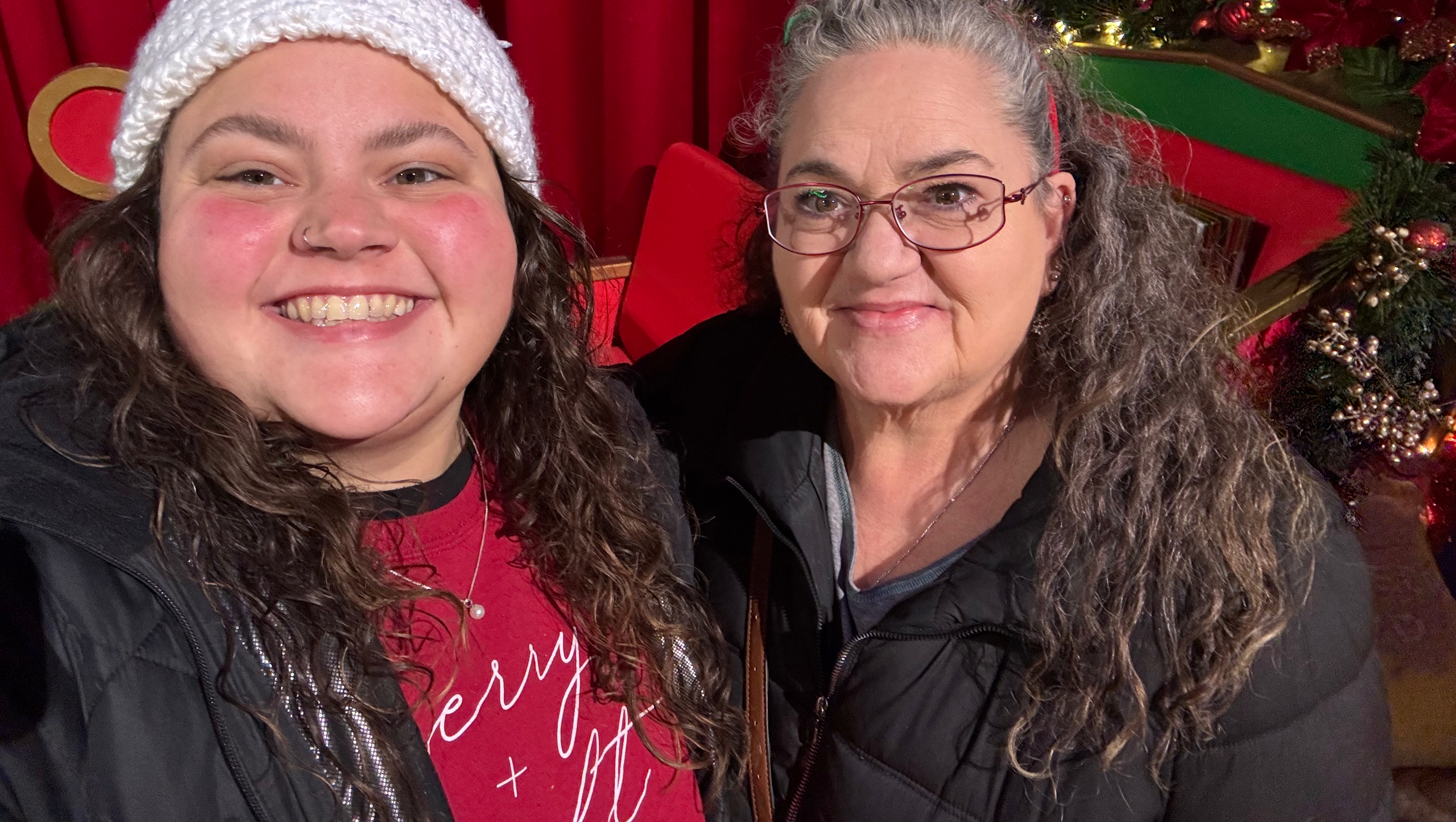 Support Teresa’s Celebration of life photo