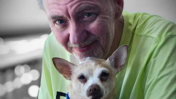 Support Susan and Jimmy in Their Time of Need photo