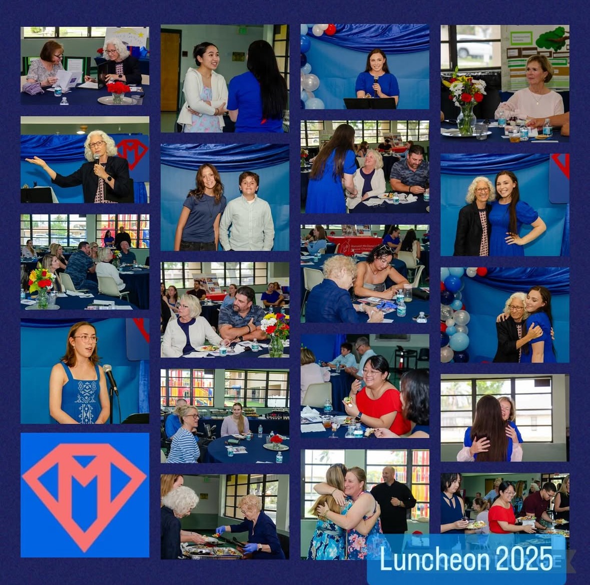 User-uploaded image 1