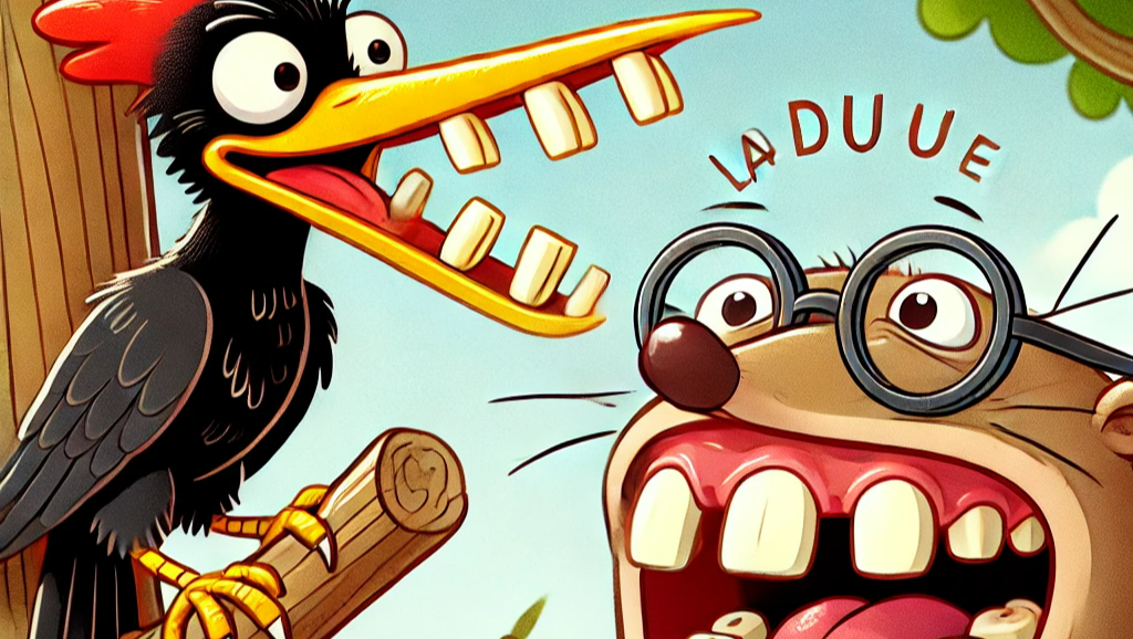 Brecht de Shpecht pinned link photo