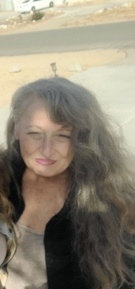 Help Bonnie Brown Continue Feeding Pomona’s Chronic Homeless campaign photo, 2 of 5