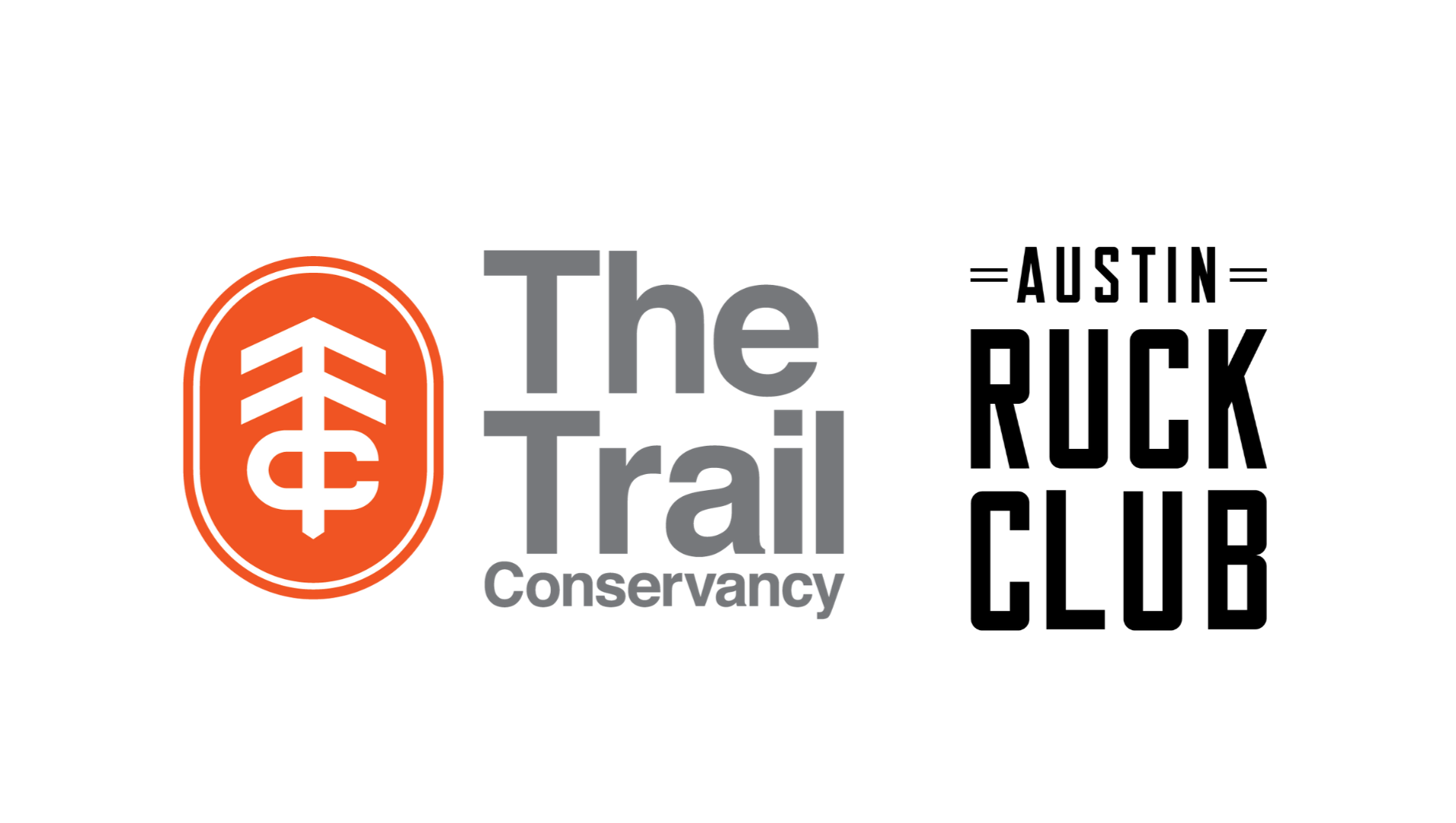 Fundraiser by Ben Pfeffer : Support The Trail Conservancy: 50 Mile Ruck ...
