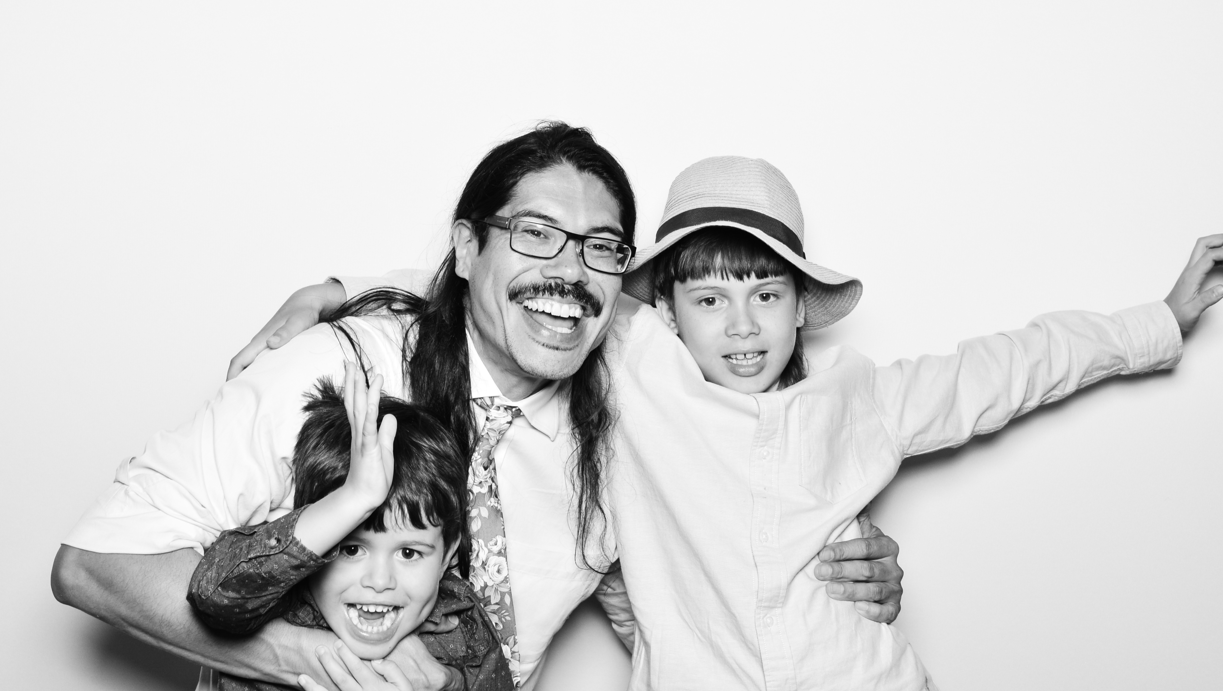 Fundraiser by Leigh Rutherford : Help Aaron Fight Rare Urethral Cancer