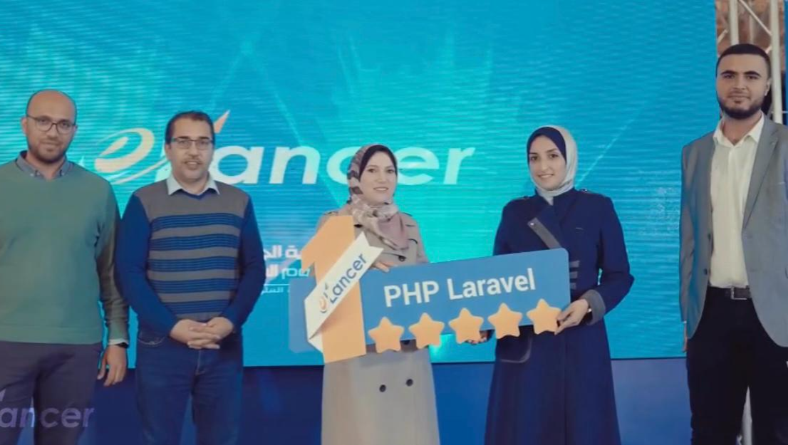 Amidst the Ruins... Dreams Endure pinned link photo