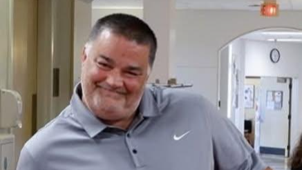 Join Clay's Battle: Facing Cancer and Costs