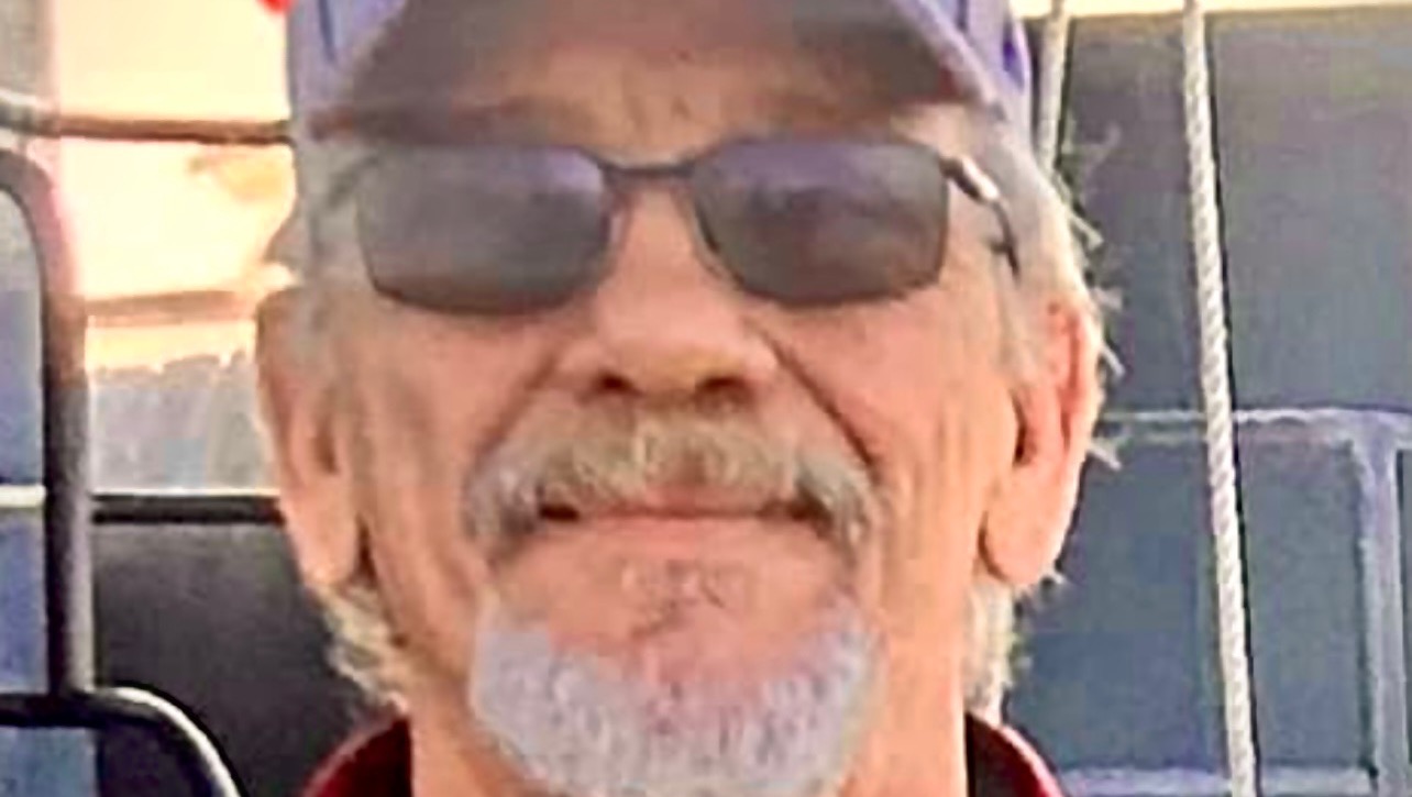 Williams Continued Care photo