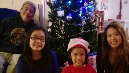 Send Love and Support to Shannon's Family photo