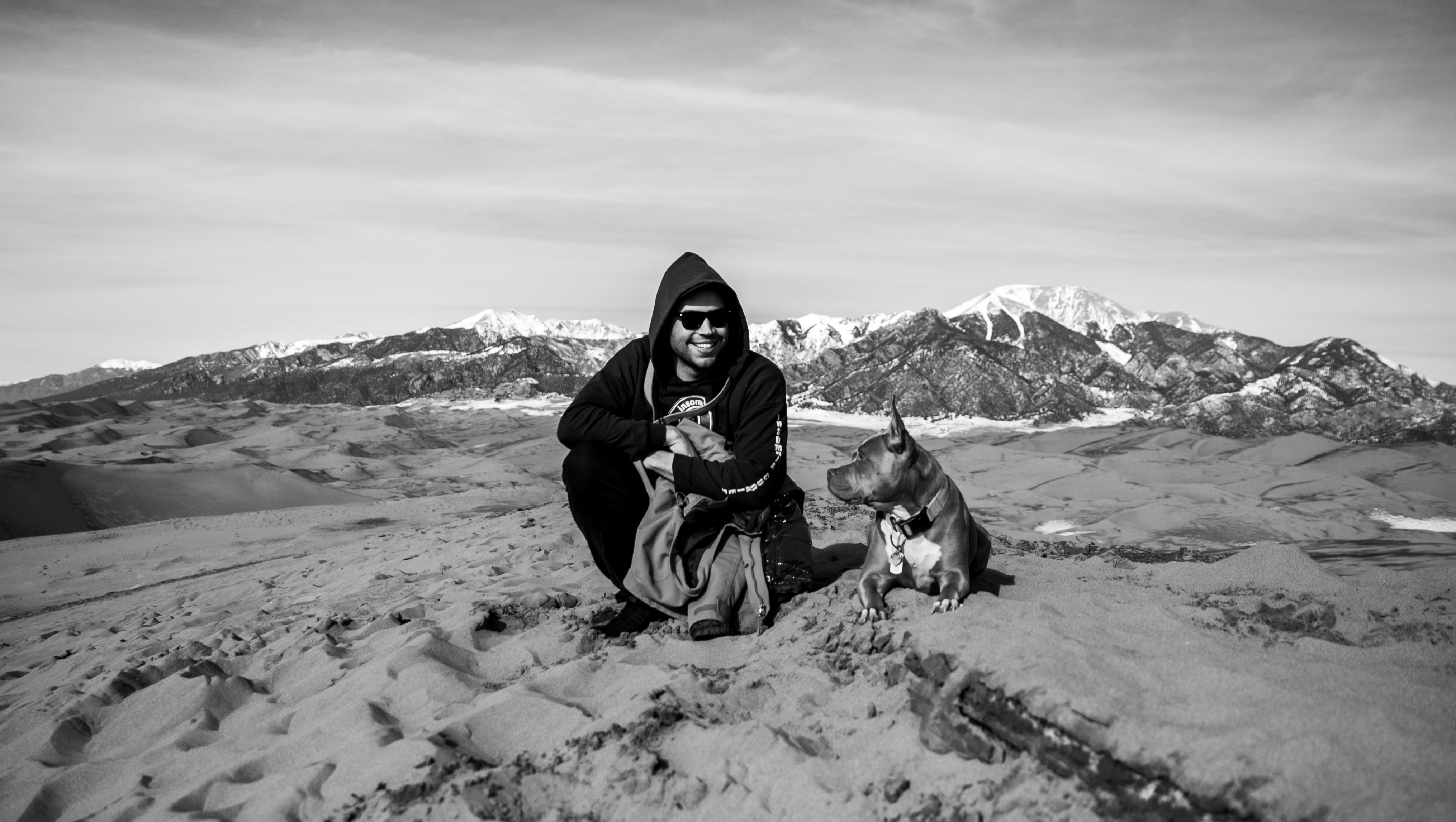 Fundraiser by Tod Seibold : Honoring Shane Golden: Support His Legacy