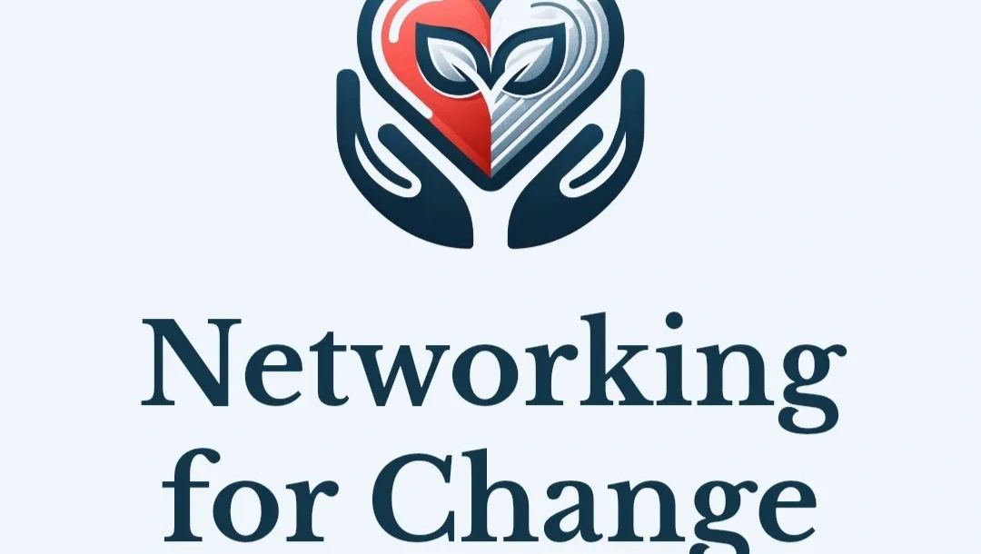 Networking For Change, Inc. photo