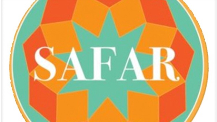 Urgent Housing Aid for Refugee Families photo