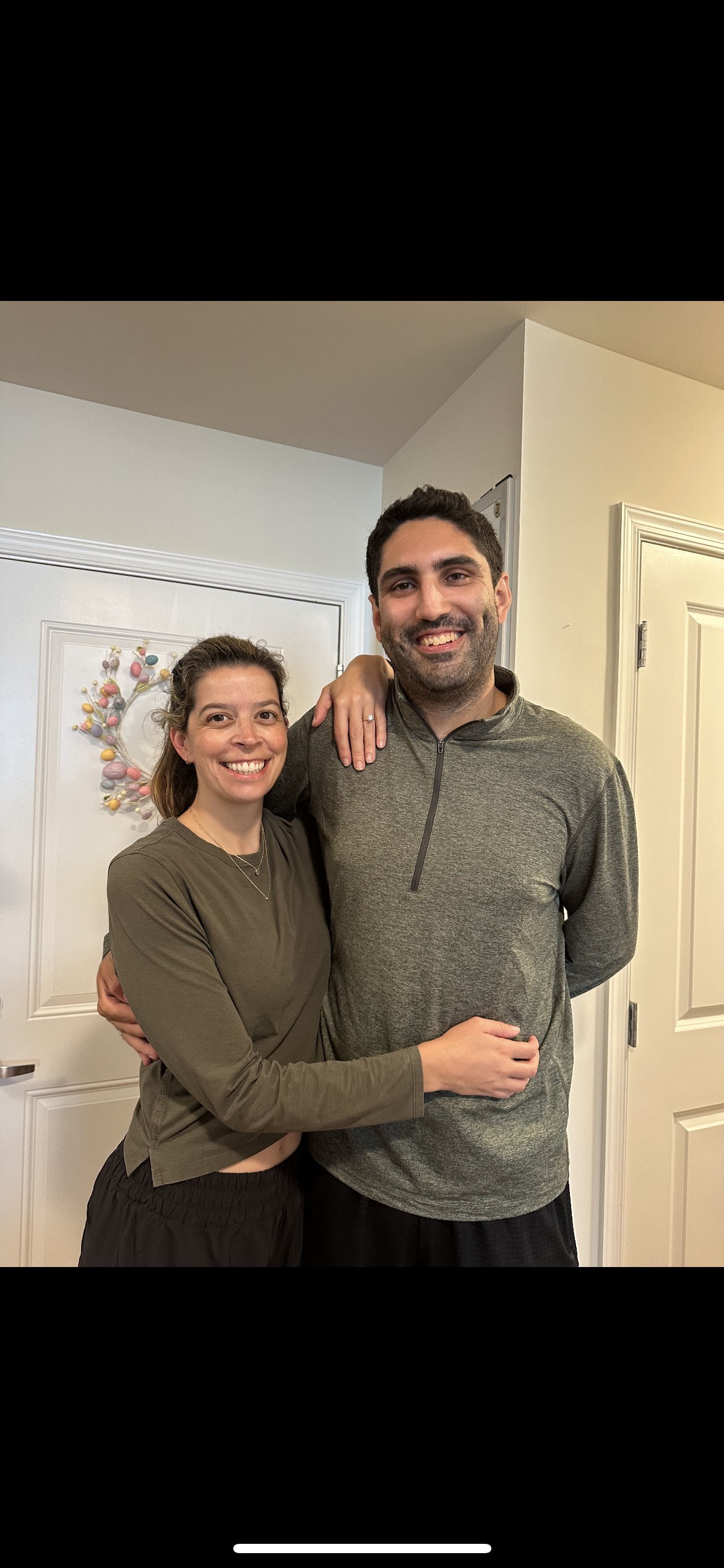 User-uploaded image 1