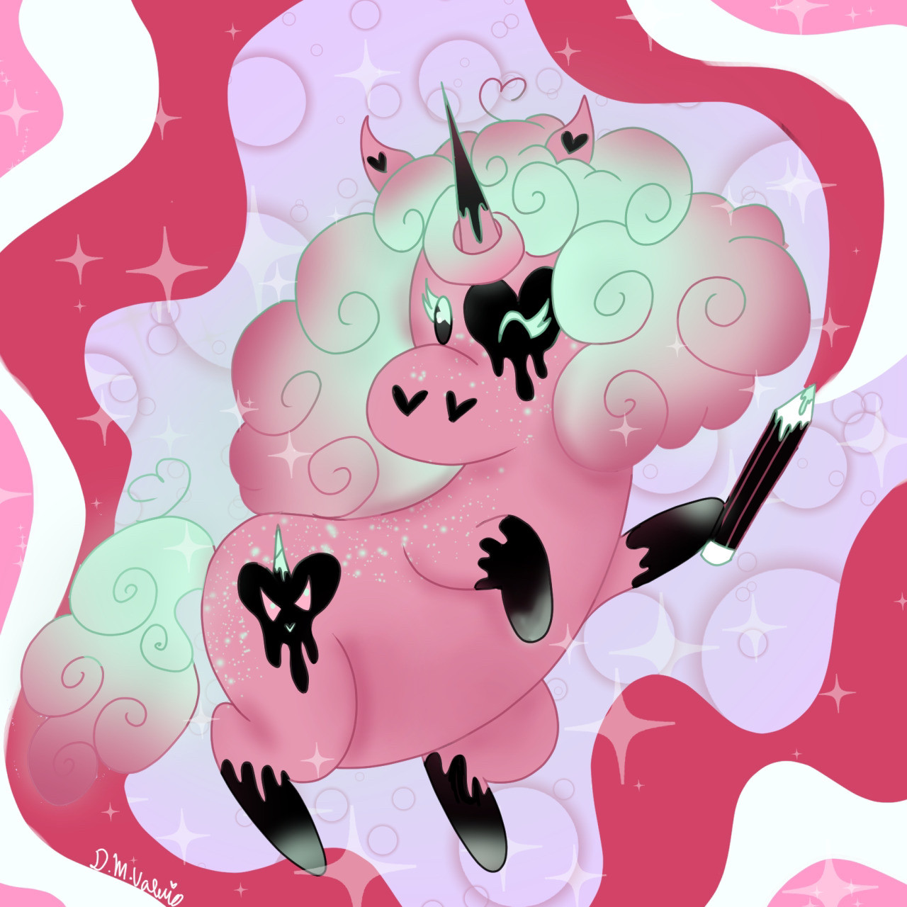 User-uploaded image 1