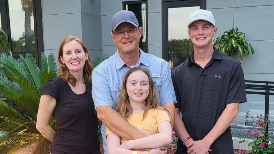 Fundraiser by Dan Poirier Support Phillip's Road to Recovery(01)